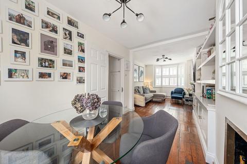 9 Faversham Road, Beckenham, BR3 3PN