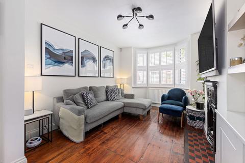 9 Faversham Road, Beckenham, BR3 3PN
