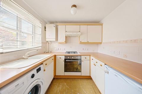 2 bedroom semi-detached house for sale, Montana Gardens, London SE26