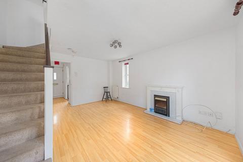 2 bedroom semi-detached house for sale, Montana Gardens, London SE26