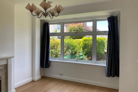 5 Linden Leas, West Wickham, BR4 0SE