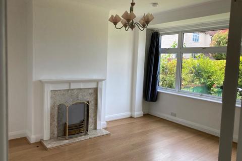 5 Linden Leas, West Wickham, BR4 0SE