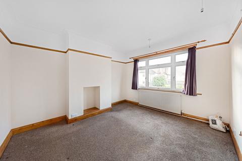 5 Linden Leas, West Wickham, BR4 0SE