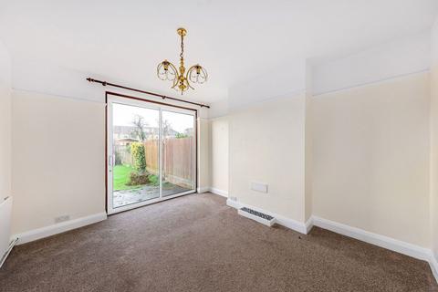 5 Linden Leas, West Wickham, BR4 0SE