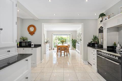13 Redgate Drive, Bromley, BR2 7BT