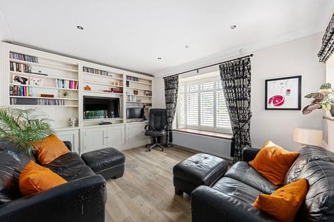 13 Redgate Drive, Bromley, BR2 7BT