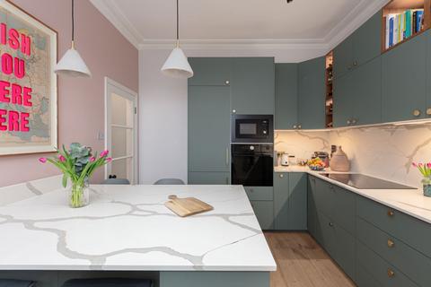 Flat 3, 13 Beckenham Road, Beckenham, BR3 4PL