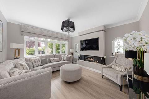 5 bedroom detached house for sale, Hayes Chase, West Wickham BR4