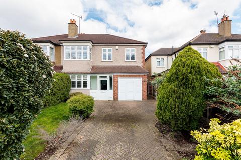 144 Ravensbourne Avenue, Bromley, BR2 0AY