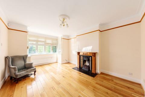 144 Ravensbourne Avenue, Bromley, BR2 0AY