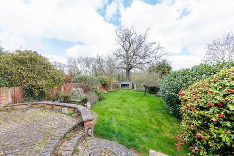 144 Ravensbourne Avenue, Bromley, BR2 0AY