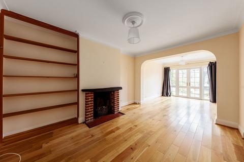 144 Ravensbourne Avenue, Bromley, BR2 0AY