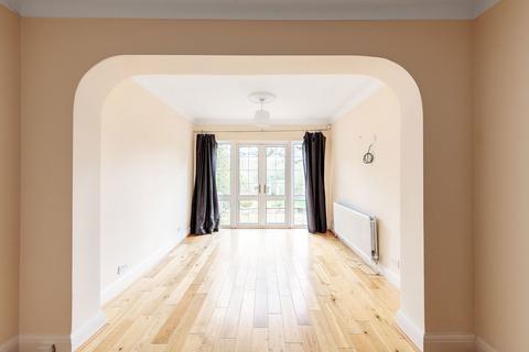 144 Ravensbourne Avenue, Bromley, BR2 0AY