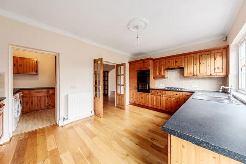 144 Ravensbourne Avenue, Bromley, BR2 0AY
