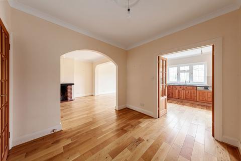 144 Ravensbourne Avenue, Bromley, BR2 0AY