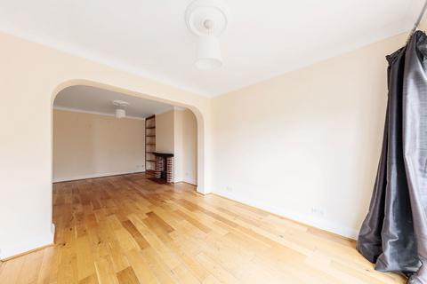 144 Ravensbourne Avenue, Bromley, BR2 0AY