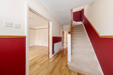 144 Ravensbourne Avenue, Bromley, BR2 0AY