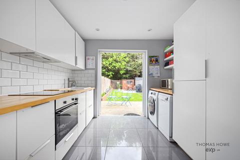 54 Godwin Road, Bromley, BR2 9LQ