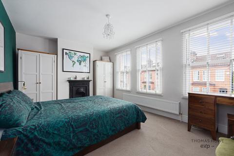 54 Godwin Road, Bromley, BR2 9LQ