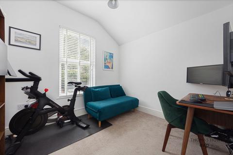 54 Godwin Road, Bromley, BR2 9LQ