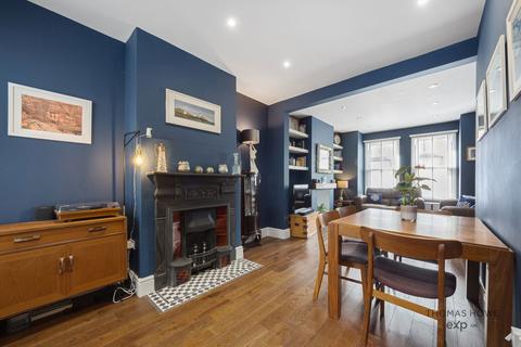 54 Godwin Road, Bromley, BR2 9LQ