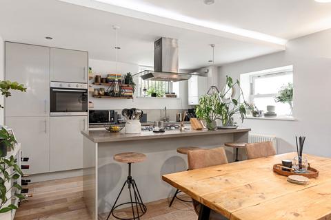 Flat 7, 73 Anerley Road, London, SE20 8DQ