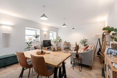 Flat 7, 73 Anerley Road, London, SE20 8DQ