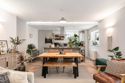 Flat 7, 73 Anerley Road, London, SE20 8DQ
