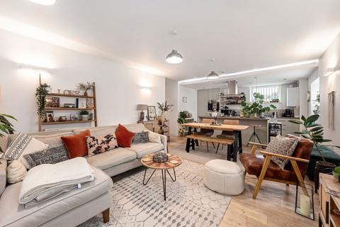 Flat 7, 73 Anerley Road, London, SE20 8DQ