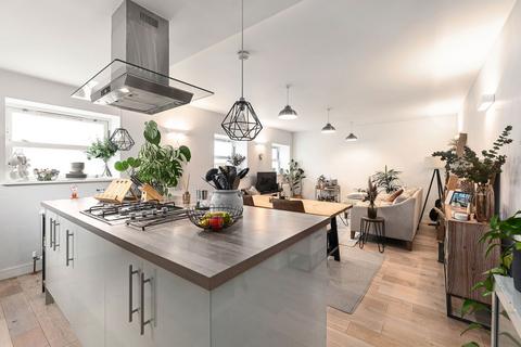 Flat 7, 73 Anerley Road, London, SE20 8DQ