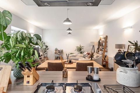 Flat 7, 73 Anerley Road, London, SE20 8DQ