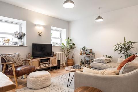 Flat 7, 73 Anerley Road, London, SE20 8DQ