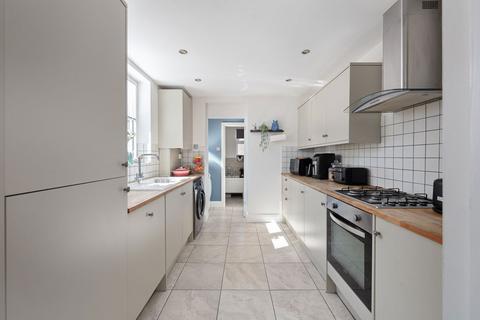 9 Salisbury Road, Bromley, BR2 9PN