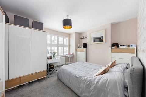 9 Salisbury Road, Bromley, BR2 9PN