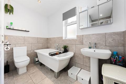 9 Salisbury Road, Bromley, BR2 9PN