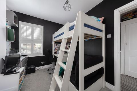 9 Salisbury Road, Bromley, BR2 9PN