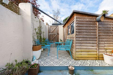 9 Salisbury Road, Bromley, BR2 9PN