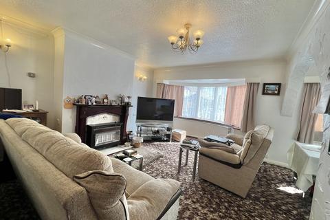 31 Balham Avenue, Blackpool, FY4 3QP