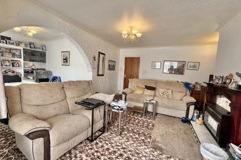31 Balham Avenue, Blackpool, FY4 3QP