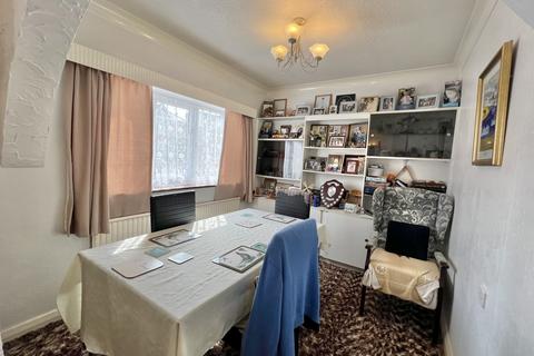 31 Balham Avenue, Blackpool, FY4 3QP