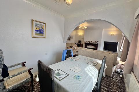 31 Balham Avenue, Blackpool, FY4 3QP
