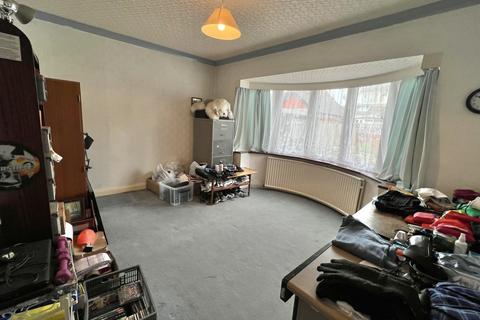 31 Balham Avenue, Blackpool, FY4 3QP