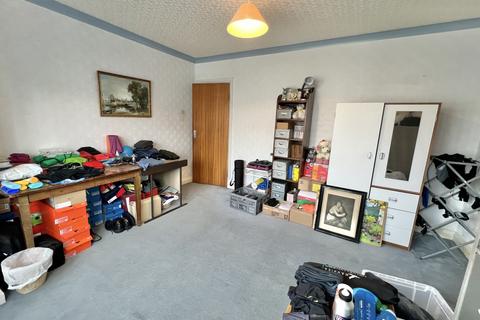31 Balham Avenue, Blackpool, FY4 3QP