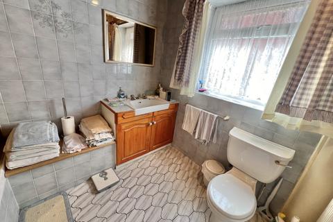 31 Balham Avenue, Blackpool, FY4 3QP
