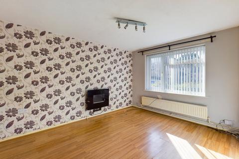 2 bedroom semi-detached house for sale, Rosedale Drive, Nottinghamshire NG8