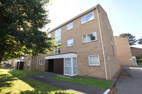 undefined, Amanda Court, Peterborough PE3