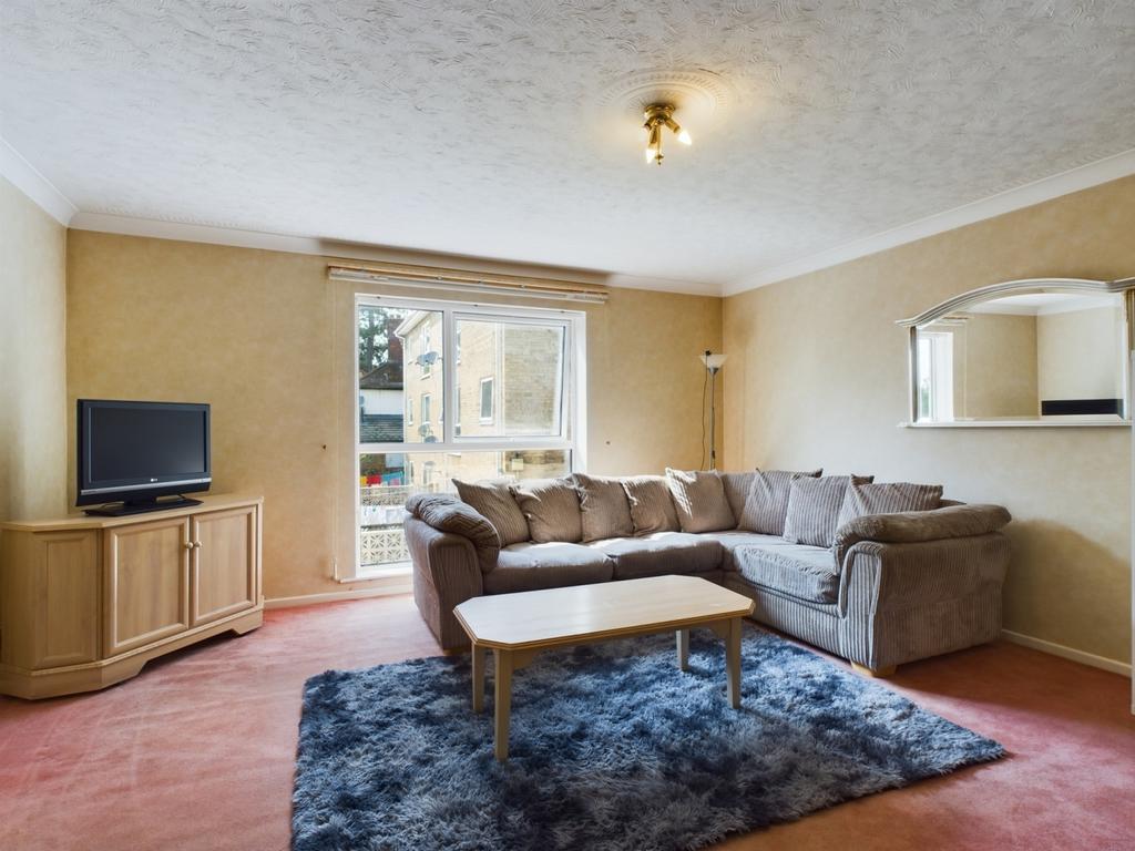 Cam01909 g0 pr0217 still001