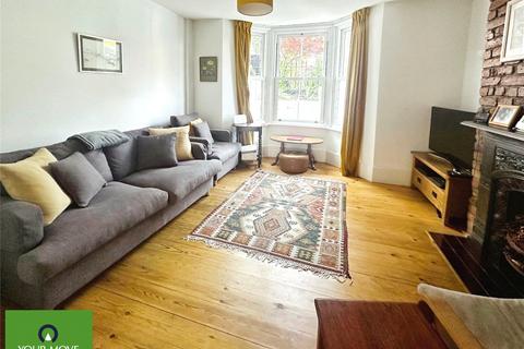2 bedroom flat to rent, Devonshire Terrace, Kent CT10
