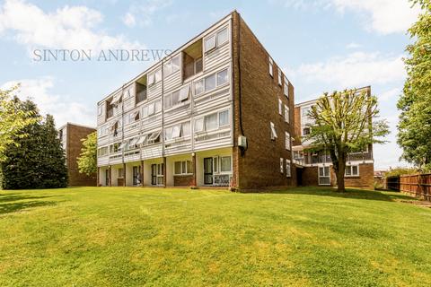 61 Fairlea Place, London, W5 1SP