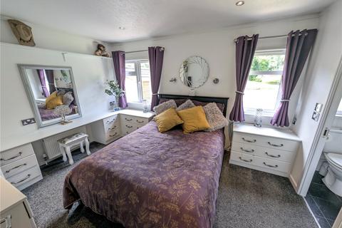 undefined, The Lodge, 1 Lake View, Buildwas, Shropshire, TF8